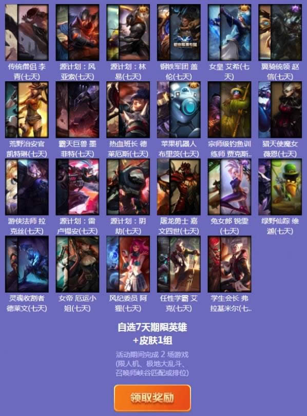 Ӣ�����˿�ѧ��