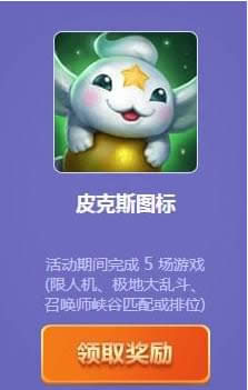 Ӣ�����˿�ѧ��