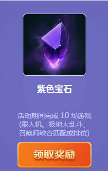 Ӣ�����˿�ѧ��