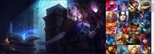 lol��Ȩ������6Ҫ��һ�����ַ lol��Ȩ������6Ҫ��һ�������