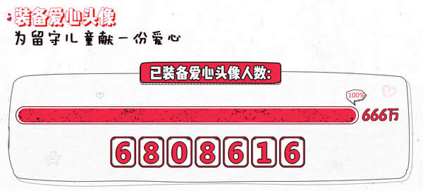 lolӢ��������