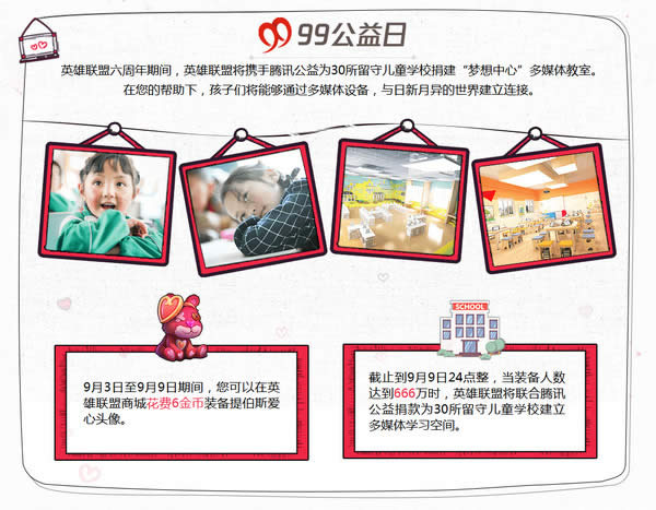 lolӢ��������