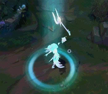 lol��֮�ػ���������