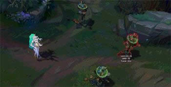 lol��֮�ػ���