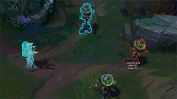 lol��֮�ػ���������