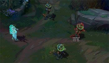 lol��֮�ػ���