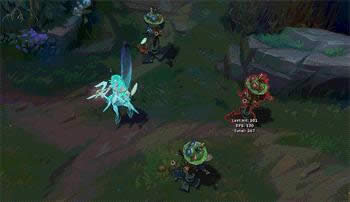 lol��֮�ػ���������