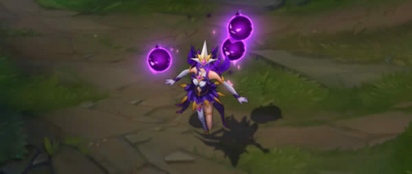 lol��֮�ػ���