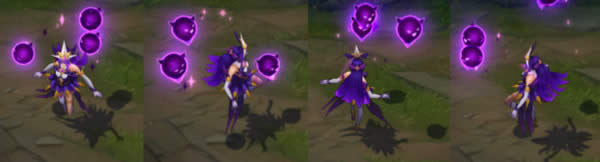 lol��֮�ػ���������