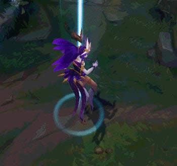 lol��֮�ػ���