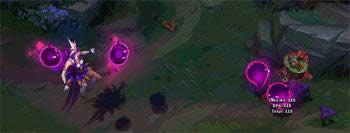 lol��֮�ػ���������