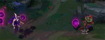 lol��֮�ػ���������