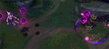 lol��֮�ػ���