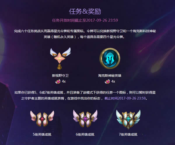 lol��֮�ػ���