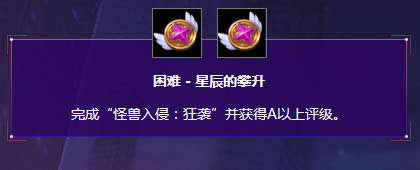 lol��֮�ػ���