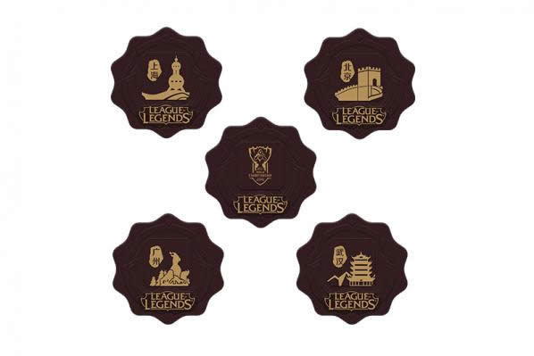 lol2017�±��޶������Ĺ��� Ӣ������2017�±��޶��湺���ַ