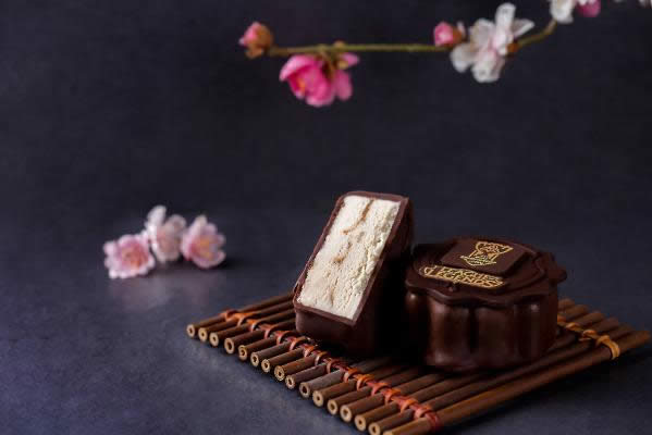 lol2017�±��޶������Ĺ��� Ӣ������2017�±��޶��湺���ַ