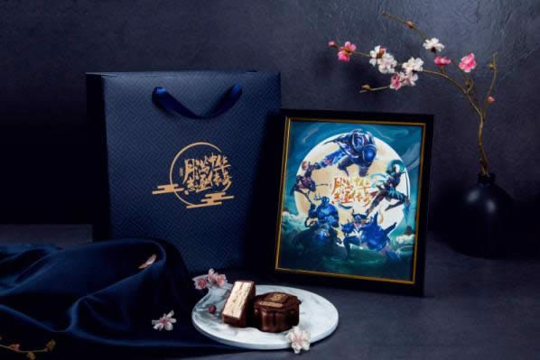 lol2017�±��޶������Ĺ��� Ӣ������2017�±��޶��湺���ַ