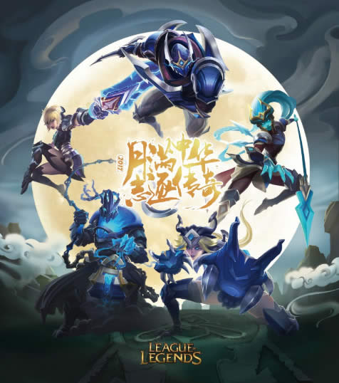 Ӣ�������±�