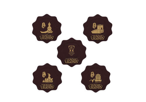 Ӣ������