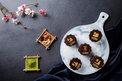 Ӣ�������±�2017