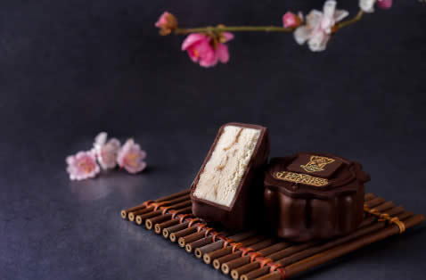 Ӣ�������±�