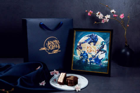 Ӣ������