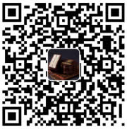 Ӣ�������±�