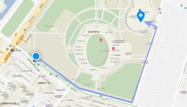 lolS7ȫ���ܾ����人վ��Ʊ���Ĺ��� s7ȫ���ܾ�����Ʊ�����ַ