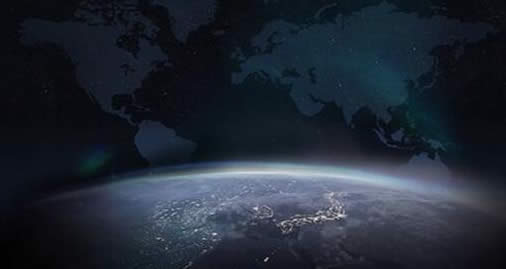 lols7ȫ���ܾ������� lol2017ȫ���ܾ�������һ��