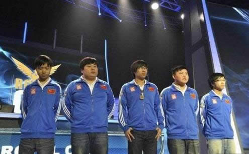 lolS7����ս���ع� ����LPL����ս���̵�