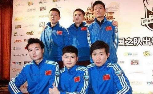 lolS7����ս���ع� ����LPL����ս���̵�