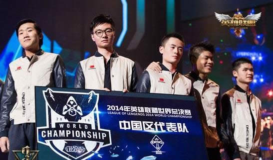 lolS7����ս���ع� ����LPL����ս���̵�