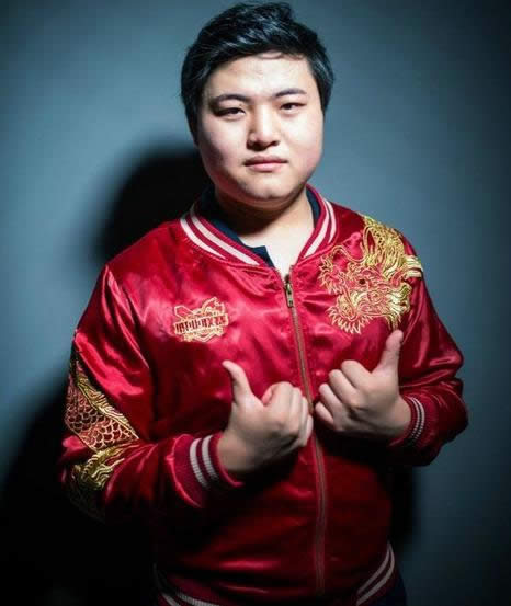 lolS7����ս���ع� ����LPL����ս���̵�