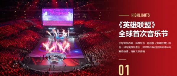 Ӣ������