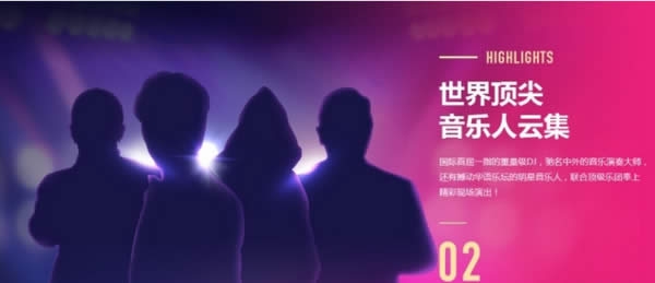 lolӢ���������ֽ�