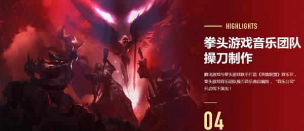 Ӣ������