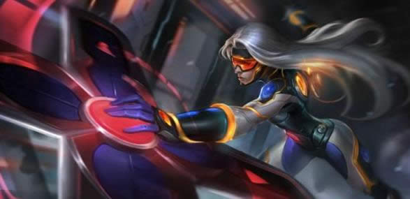 lol�������¸�� ������Ӣ�����˴������¸��һ��