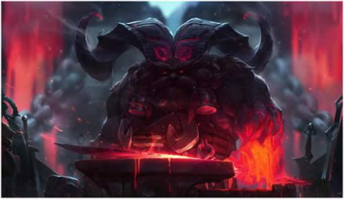 lolɽ��֮��¶���ô������  lolɽ��֮��¶����м��ɹ���