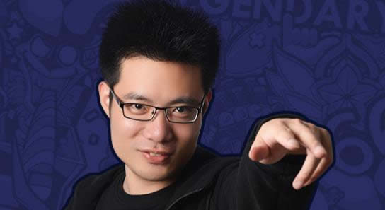 lol���6�����㶼��˭ lol���6������α����