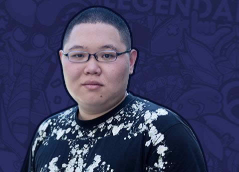 lol���6�����㶼��˭ lol���6������α����