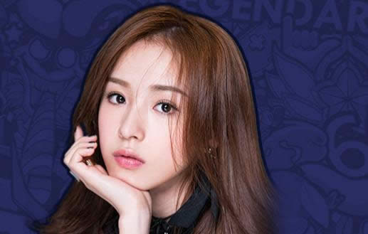 lol���6�����㶼��˭ lol���6������α����