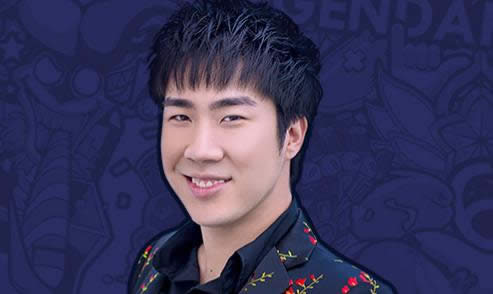 lol���6�����㶼��˭ lol���6������α����