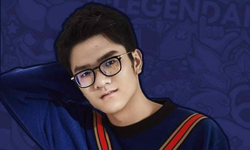 lol���6�����㶼��˭ lol���6������α����