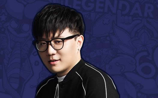 lol���6�����㶼��˭ lol���6������α����