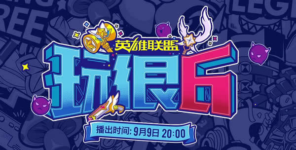 Ӣ���������6