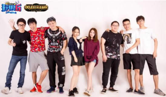 Ӣ���������6