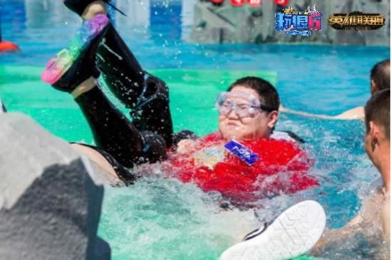 Ӣ���������6