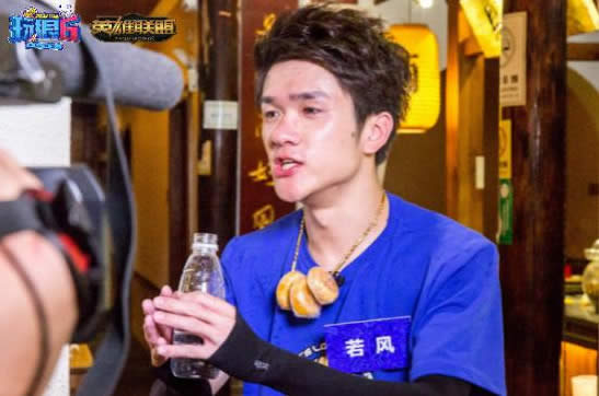 Ӣ���������6