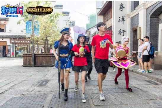 Ӣ���������6